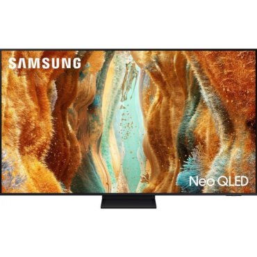 Телевизор Samsung Electronics QE55QN70FAUXRU Телевизор Samsung Electronics QE55QN70FAUXRU