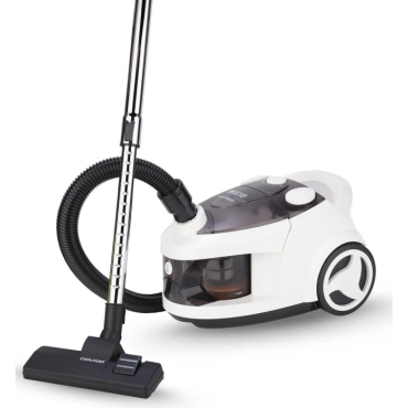Пылесос COOLFORT CF-...