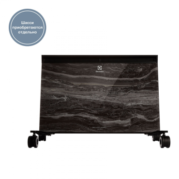 Конвектор Electrolux ECH/BMI-2000 Brilliant Marble НС-1238463