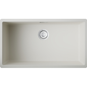 Мойка Omoikiri Kata 74-U-PA пастила 4997575 Мойка Omoikiri Kata 74-U-PA пастила 4997575