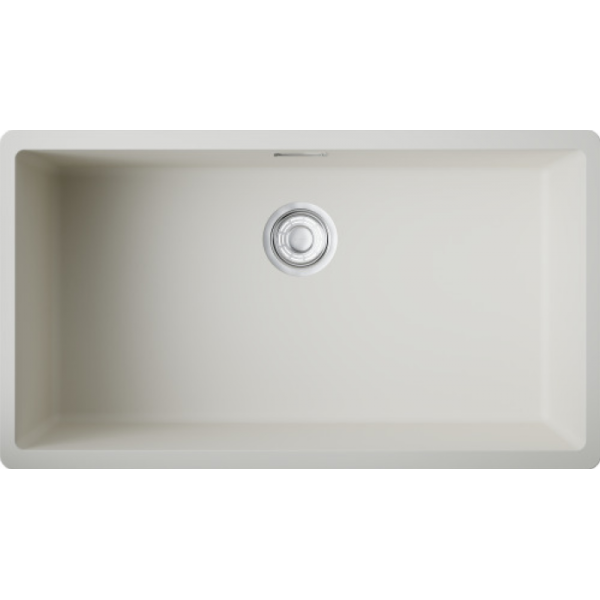 Мойка Omoikiri Kata 74-U-PA пастила 4997575