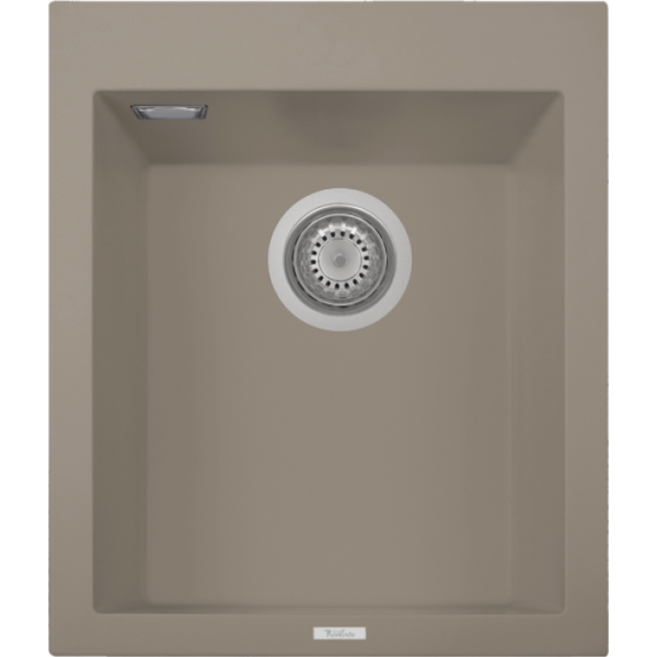 Мойка Rivelato ZENO ZN-4150 Sabbia