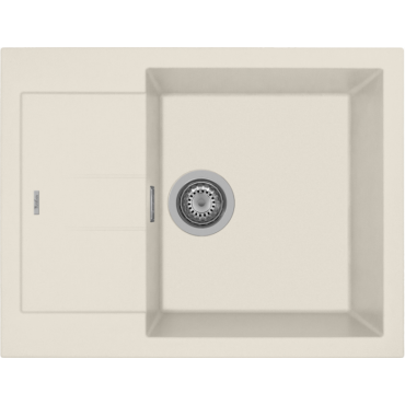 Мойка Rivelato LUMO LM-6550 Gelsomino Мойка Rivelato LUMO LM-6550 Gelsomino