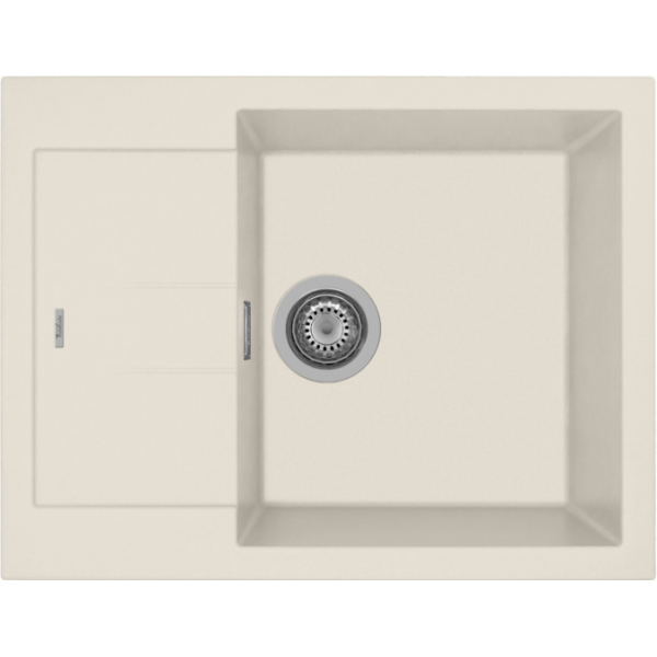 Мойка Rivelato LUMO LM-6550 Gelsomino