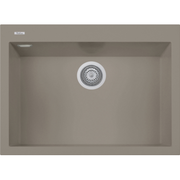 Мойка Rivelato ZENO ZN-6950 Sabbia