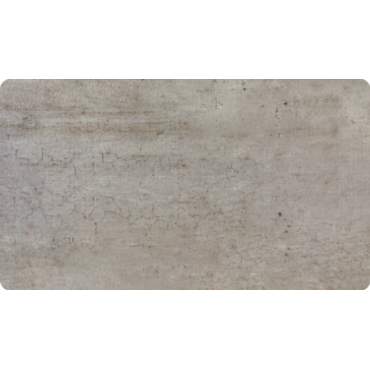 Разделочная доска Rivelato 63045 CM_376 бежевый