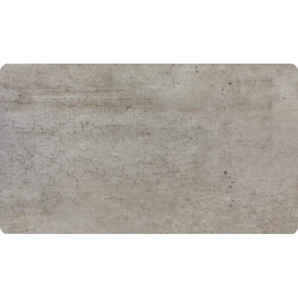 Разделочная доска Rivelato 63045 CM_376 бежевый