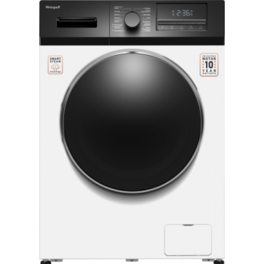 Стиральная машина Weissgauff WM 47814 Inverter Steam 439183