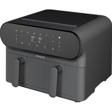 Аэрогриль Weissgauff WAF 910 DS FryChef 439263
