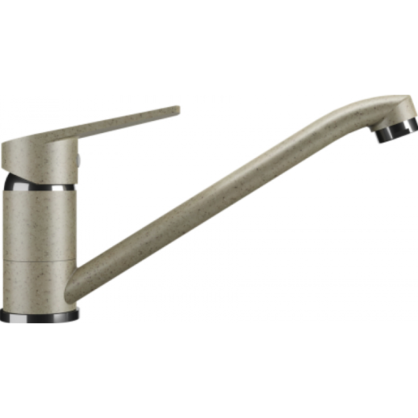 Смеситель Weissgauff WG 0102 Classic Ivory 441297