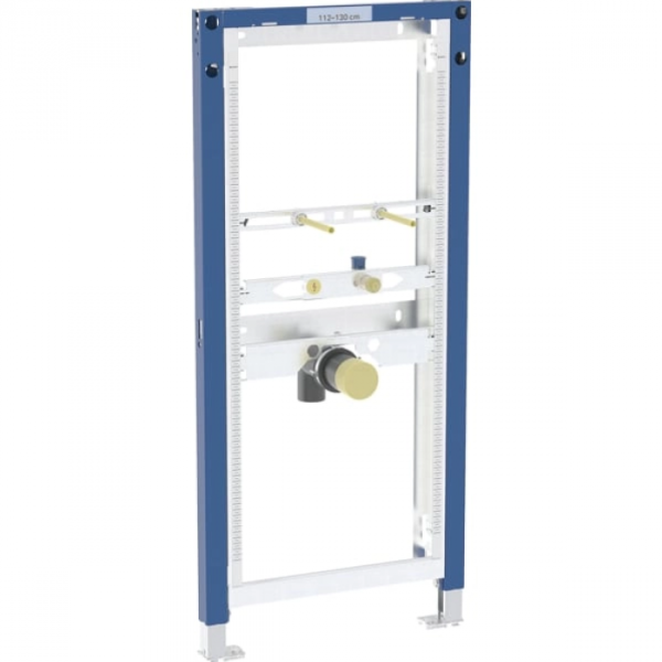 Инсталляция для писсуара Geberit Duofix 111.686.00.2