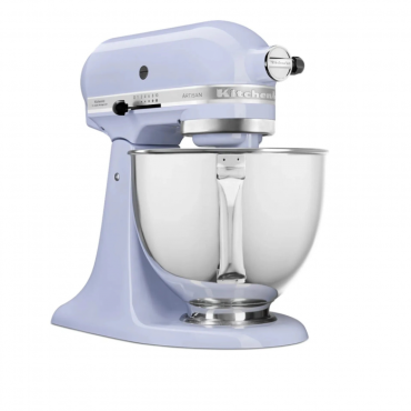 Миксер планетарный KitchenAid 5KSM125ELR
