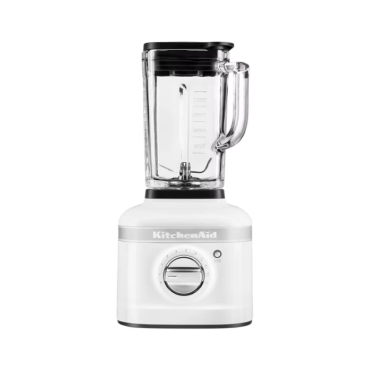 Блендер KitchenAid 5KSB4026EWH