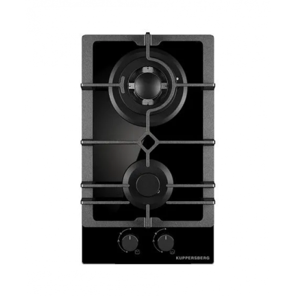 Газовая варочная поверхность Kuppersberg FG 31 B