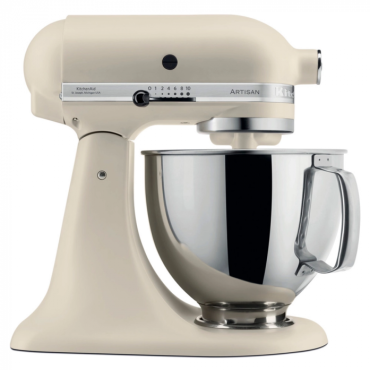 Миксер планетарный KitchenAid 5KSM175PSEFL