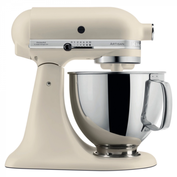 Миксер планетарный KitchenAid 5KSM175PSEFL