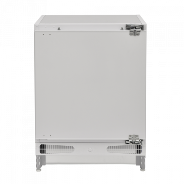 Морозильный шкаф Graude FG 80.2