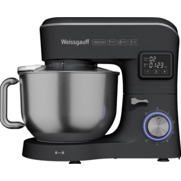 Миксер Weissgauff WSM 176 PDB Power Pro 440015