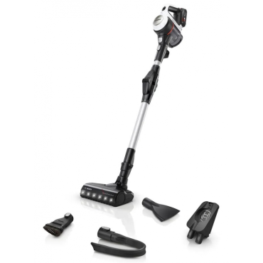 Пылесос Bosch BBS711W