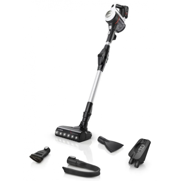 Пылесос Bosch BBS711W