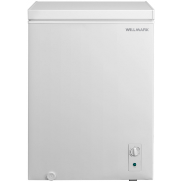 Морозильный ларь Willmark CF-190IW