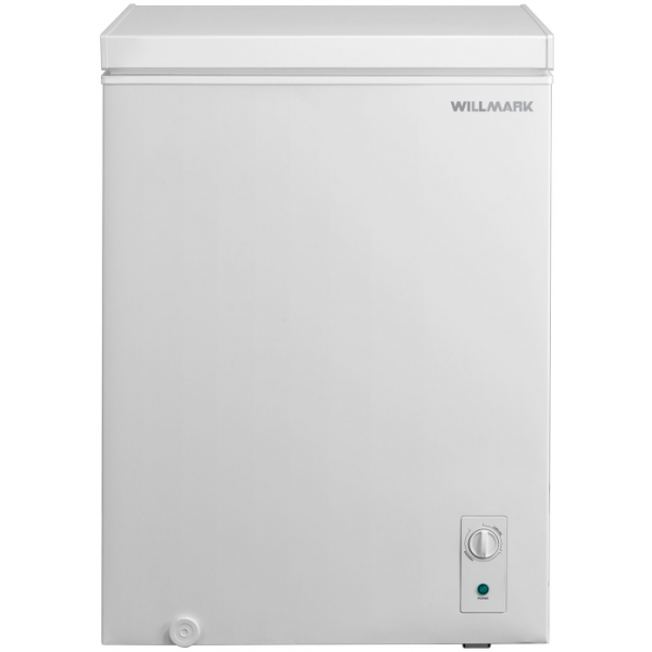 Морозильный ларь Willmark CF-190IW