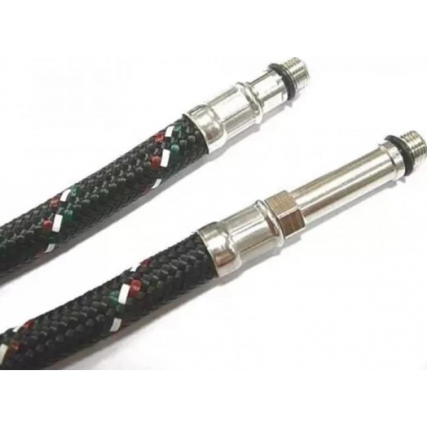 Гибкая подводка Omoikiri для смесителей на фильтрованную воду 4956652