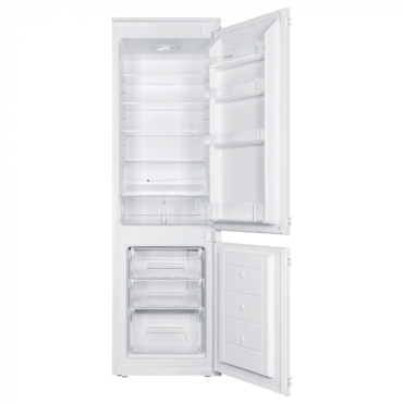 Холодильник Evelux FI 2201 Холодильник Evelux FI 2201