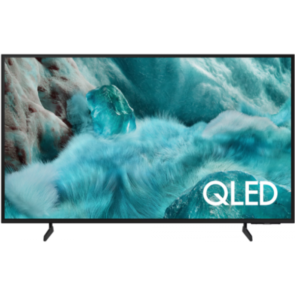 Телевизор Samsung Electronics QE75Q7FAAUXRU