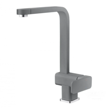 Смеситель Emar 3014 Алмаз