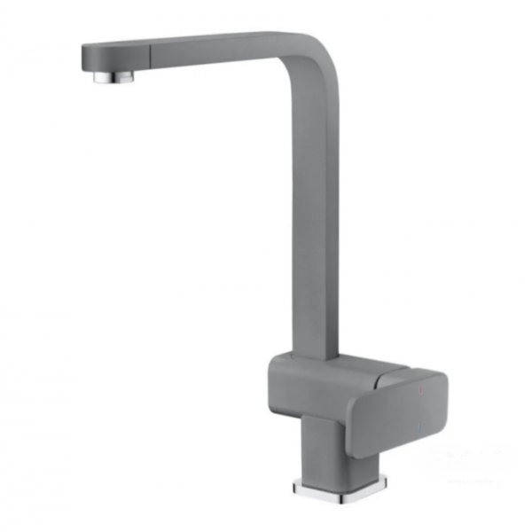 Смеситель Emar 3014 Алмаз