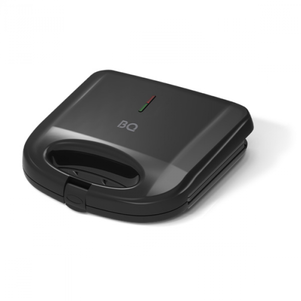 Аэрогриль BQ ST2002 Black GRILL