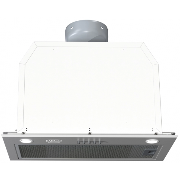 Вытяжка Kanzler D 548 W