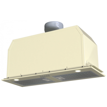 Вытяжка Kanzler D 565 B