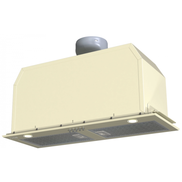 Вытяжка Kanzler D 565 B