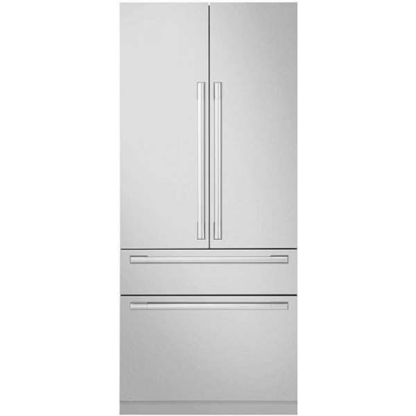 Холодильник Signature Kitchen Suite SKSFD3614P