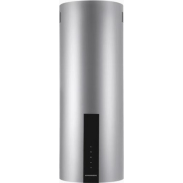 Вытяжка Kuppersberg WL-MOTUBA 35 X