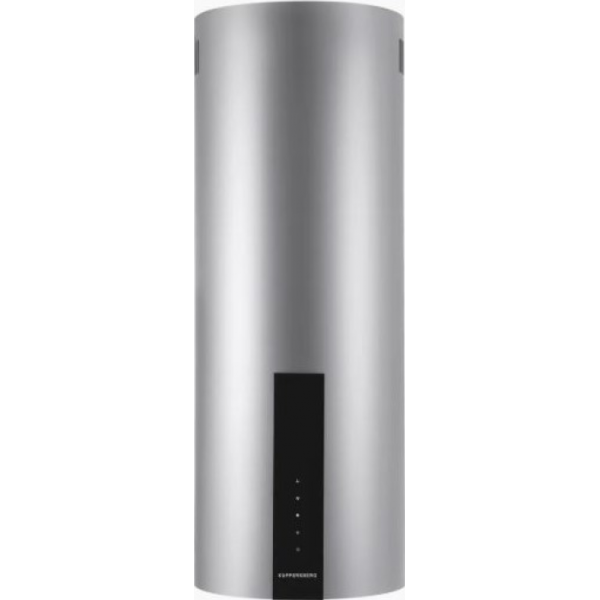 Вытяжка Kuppersberg WL-MOTUBA 35 X