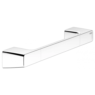 Поручень Keuco Aveno 14607010000 хром