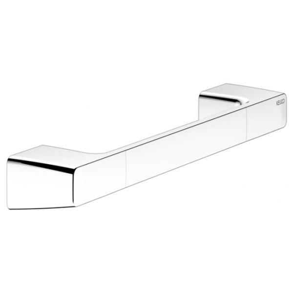 Поручень Keuco Aveno 14607010000 хром