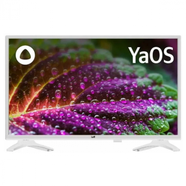 Телевизор LEFF 40F541T Телевизор LEFF 40F541T