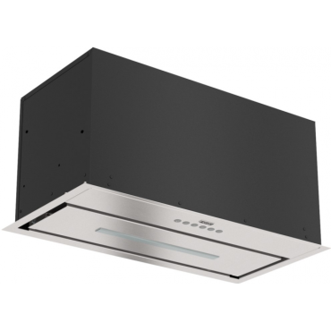 Кухонная вытяжка Franke LUCE INOX 60 IX 305.0738.595