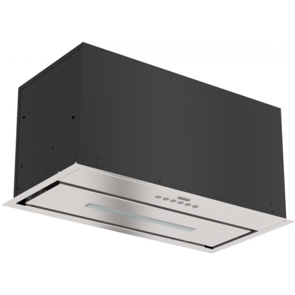 Кухонная вытяжка Franke LUCE INOX 60 IX 305.0738.595