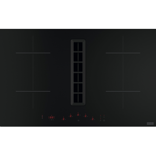 Индукционная варочная поверхность Franke FMA 8372 4RC HI 340.0731.878