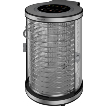 Дегидратор Weissgauff WDH 214 Digital Compact 439423