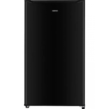 Холодильник NORD NS 90 B