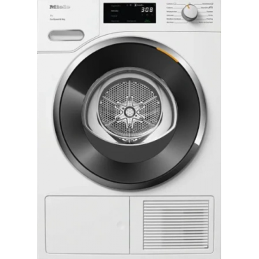 Сушильная машина Mie...