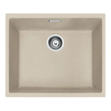 Кухонная мойка Franke SID 110-50 144.0757.987 сахара
