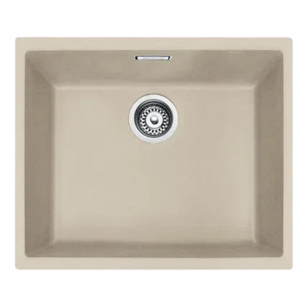 Кухонная мойка Franke SID 110-50 144.0757.987 сахара