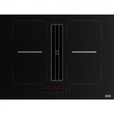 Индукционная варочная поверхность с вытяжкой Franke FSM 7081 HI Индукционная варочная поверхность с вытяжкой Franke FSM 7081 HI